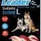 Leader Balans Sushi L ведро 1,7кг