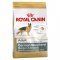 Роял Канин (Royal Canin) German Shepherd Adult для взрослых немецких овчарок 12кг