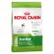 Роял Канин (Royal Canin) X-Small Junior для щенков миниатюрных размеров 500г