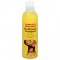 Беафар (Beaphar) ProVitamin Shampoo Шампунь с алоэ вера для собак коричневых окрасов 250мл