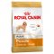 Роял Канин (Royal Canin) Poodle Adult для взрослых собак породы пудель 500г