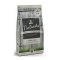 Бозита (Bozita) Naturals Grain Free 26/16 сух.для собак беззерновой 3,5кг