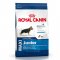 Роял Канин (Royal Canin) Maxi Junior для щенков крупных пород 4кг