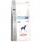 Роял Канин (Royal Canin) Mobility MS 25 C2P сух.для собак при заболеваниях опорно-двигательного аппарата 14кг