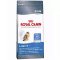 Роял Канин (Royal Canin) Light Weight Care сух.для кошек склонных к полноте 2кг