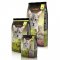 Леонардо (Leonardo) Adult Poultry GF корм беззерновой для кошек с чувствительным пищеварением с Птицей 7,5кг