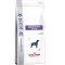 Роял Канин (Royal Canin) Sensitivity Control SC 21 сух.для собак с пищевой непереносимостью Утка 1,5кг