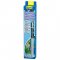 Тетра (Tetra) Tetratec Терморегулятор HT 300 300-450л