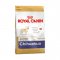 Роял Канин (Royal Canin) Junior Chihuahua сух.для щенков породы чихуахуа 500г