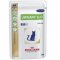 Роял Канин (Royal Canin) Urinary S/O пауч для кошек при МКБ 100г