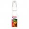 Беафар (Beaphar) Macadamia Spray Спрей для собак с маслом австралийского ореха распутывающий 150мл