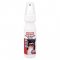 Беафар (Beaphar) Fresh Breath Spray Спрей для чистки зубов и освежения дыхания у собак 150мл