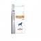 Роял Канин (Royal Canin) Gastro Intestinal Low Fat LF 22 сух.для собак низкокалорийный при нарушении пищеварения 1,5кг