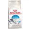 Роял Канин (Royal Canin) Indoor 27 сух.для кошек, живущих в помещении 10кг