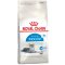 Роял Канин (Royal Canin) Indoor +7 сух.для кошек старше 7 лет живущих в помещении 1,5кг