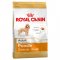 Роял Канин (Royal Canin) Poodle Adult для взрослых собак породы пудель 1,5кг