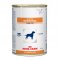 Роял Канин (Royal Canin) Gastro Intestinal Low Fat кон.для собак при нарушении пищеварения 410г