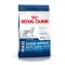 Роял Канин (Royal Canin) Maxi Junior Active сух.для активных щенков крупных пород 15кг