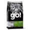 Гоу (GO!) Sensitivity + Shine Turkey Dog Recipe корм беззерновой для щенков и собак с Индейкой для чувствительного пищеварения 5,45кг