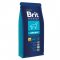 Брит (Brit) Premium Lamb & Rice для собак гипоаллергенный Ягненок/Рис 15кг