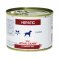 Роял Канин (Royal Canin) Hepatic кон.для собак при заболеваниях печени 420г