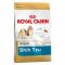 Роял Канин (Royal Canin) Adult Shih Tzu для ши-тцу в возрасте от 10 месяцев 1,5кг