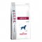 Роял Канин (Royal Canin) Hepatic HF 16 сух.для собак при заболеваниях печени 12кг