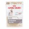 Роял Канин (Royal Canin) Adult Yorkshire Terrier пауч для йоркширских терьеров 85г