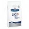 Хиллс (Hill's) Z/D Диета для собак лечение острых пищевых аллергий 2кг