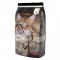 Леонардо (Leonardo) Adult Maxi GF корм беззерновой для кошек крупных пород с Курицей 7,5кг