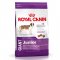 Роял Канин (Royal Canin) Giant Junior сух.д/щенков гигантских пород от 8 до 24 мес. 15кг