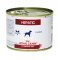 Роял Канин (Royal Canin) Hepatic кон.для собак при заболеваниях печени 200г