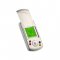 Loc8tor Plus