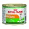 Роял Канин (Royal Canin) Beauty конс.для собак для поддержания здоровья шерсти и кожи 195г
