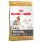 Роял Канин (Royal Canin) Adult Yorkshire Terrier для йоркширских терьеров и мелких пород 7,5кг