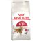Роял Канин (Royal Canin) Fit 32 сух.для взрослых кошек 4кг