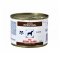 Роял Канин (Royal Canin) Gastro Intestinal кон.для собак при нарушении пищеварения 200г