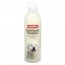 Беафар (Beaphar) ProVitamin Shampoo Macadamia Oil Шампунь для щенков 250мл