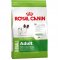 Роял Канин (Royal Canin) X-Small Adult сух.для собак миниатюрных размеров 3кг