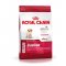 Роял Канин (Royal Canin) Medium Junior сух.для щенков средних пород 15кг