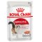 Роял Канин (Royal Canin) Instinctive пауч для кошек паштет Мясо 85г