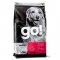 Гоу (GO!) Daily Defence Lamb Dog Recipe для щенков и собак с Ягненком 11,35кг