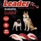 Leader Balans Sushi ведро 2кг