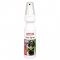 Беафар (Beaphar) Free Spray Спрей для собак и кошек с миндальным маслом от колтунов 150мл