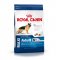 Роял Канин (Royal Canin) Maxi Adult 5+ сух.для собак крупных пород от 5 до 8 лет 4кг