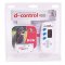 DogTrace D-Control 400 white