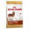 Роял Канин (Royal Canin) Dachshund Adult для взрослых собак породы такса 500г