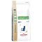 Роял Канин (Royal Canin) Urinary Feline S/O LP 34 сух.для кошек при лечении и профилактике МКБ 400г