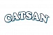 Catsan