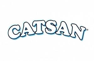 Catsan
